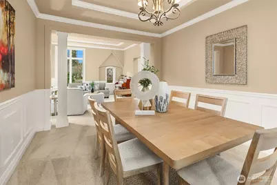 11868 174th Place NE, Redmond, WA 98052 - Photo 7