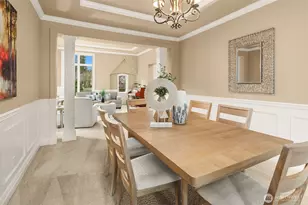 11868 174th Pl NE, Redmond, WA 98052 - Photo 7