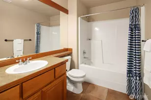 11868 174th Pl NE, Redmond, WA 98052 - Photo 23