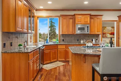 11868 174th Place NE, Redmond, WA 98052 - Photo 9