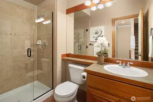 11868 174th Pl NE, Redmond, WA 98052 - Photo 19