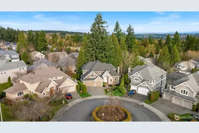 11868 174th Place NE, Redmond, WA 98052 - Photo 39