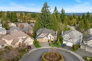 11868 174th Pl NE, Redmond, WA 98052 - Photo 39