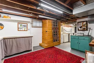 2730 S 14th St, Tacoma, WA 98405 - Photo 25