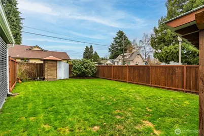 2730 S 14th Street, Tacoma, WA 98405 - Photo 35