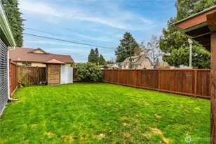 2730 S 14th St, Tacoma, WA 98405 - Photo 35