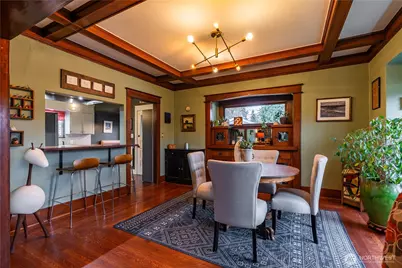 2730 S 14th Street, Tacoma, WA 98405 - Photo 7