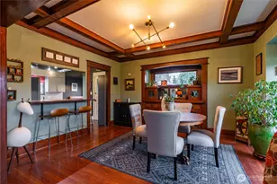 2730 S 14th St, Tacoma, WA 98405 - Photo 7