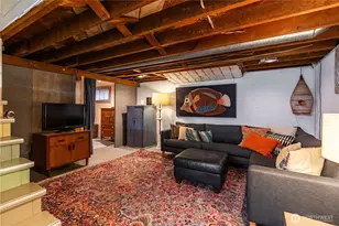 2730 S 14th St, Tacoma, WA 98405 - Photo 19