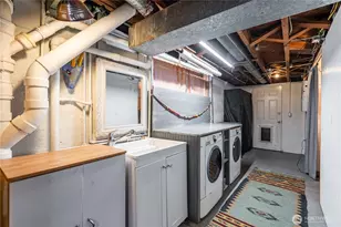 2730 S 14th St, Tacoma, WA 98405 - Photo 27