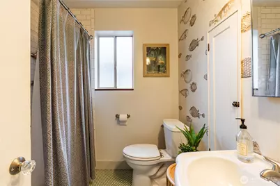 2730 S 14th Street, Tacoma, WA 98405 - Photo 13