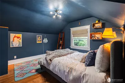 2730 S 14th Street, Tacoma, WA 98405 - Photo 15