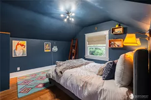 2730 S 14th St, Tacoma, WA 98405 - Photo 15