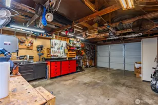 2730 S 14th St, Tacoma, WA 98405 - Photo 29