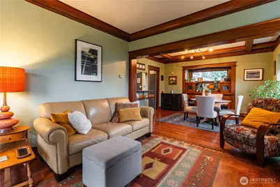 2730 S 14th Street, Tacoma, WA 98405 - Photo 3