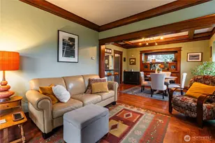 2730 S 14th St, Tacoma, WA 98405 - Photo 3