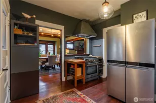 2730 S 14th St, Tacoma, WA 98405 - Photo 11