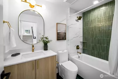 318 B N 84th Street, Seattle, WA 98103 - Photo 25