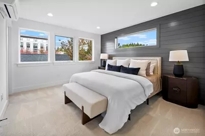 318 B N 84th Street, Seattle, WA 98103 - Photo 15