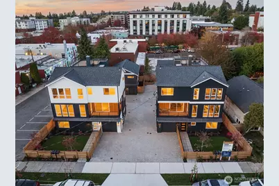 318 B N 84th Street, Seattle, WA 98103 - Photo 37