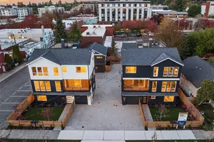 318 B N 84th St, Seattle, WA 98103 - Photo 37