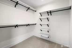 318 B N 84th St, Seattle, WA 98103 - Photo 21