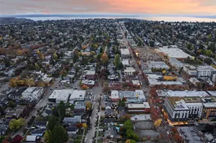 318 B N 84th St, Seattle, WA 98103 - Photo 35