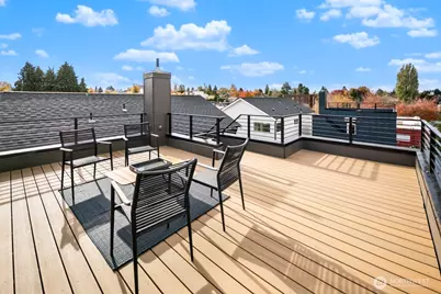 318 B N 84th Street, Seattle, WA 98103 - Photo 29