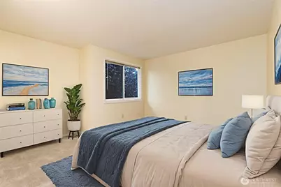 2902 13th Street #3A, Everett, WA 98201 - Photo 11