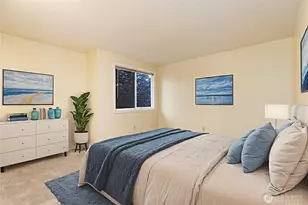 2902 13th St, Everett, WA 98201 - Photo 11