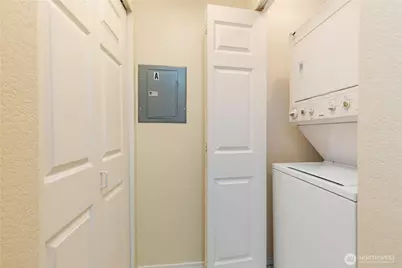 2902 13th Street #3A, Everett, WA 98201 - Photo 25