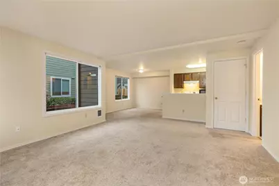 2902 13th Street #3A, Everett, WA 98201 - Photo 23