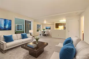 2902 13th St, Everett, WA 98201 - Photo 9