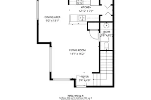 2902 13th St, Everett, WA 98201 - Photo 7