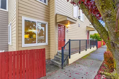 2902 13th Street #3A, Everett, WA 98201 - Photo 5