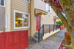 2902 13th St, Everett, WA 98201 - Photo 5