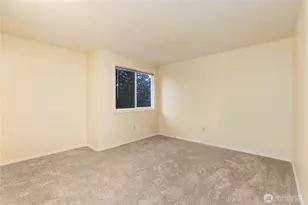 2902 13th St, Everett, WA 98201 - Photo 13