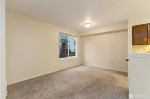 2902 13th St, Everett, WA 98201 - Photo 19