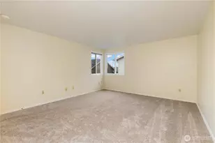 2902 13th St, Everett, WA 98201 - Photo 17