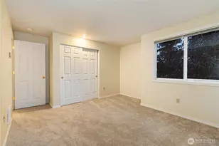 2902 13th St, Everett, WA 98201 - Photo 15