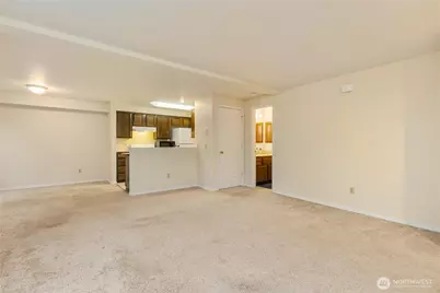 2902 13th Street #3A, Everett, WA 98201 - Photo 21