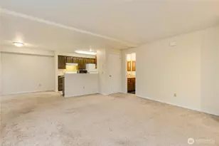 2902 13th St, Everett, WA 98201 - Photo 21