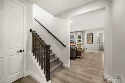 6209 Marymere Road SW, Port Orchard, WA 98367 - Photo 3