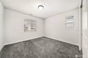 6209 MARYMERE Rd SW, Port Orchard, WA 98367 - Photo 5