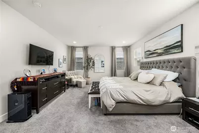 6209 Marymere Road SW, Port Orchard, WA 98367 - Photo 21