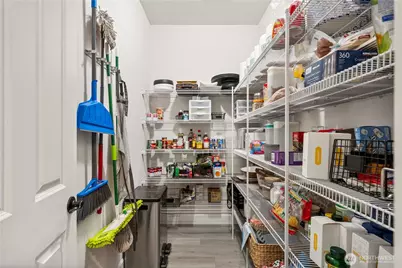 6209 Marymere Road SW, Port Orchard, WA 98367 - Photo 15