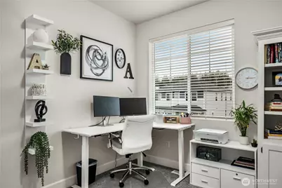 6209 Marymere Road SW, Port Orchard, WA 98367 - Photo 27