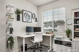 6209 MARYMERE Rd SW, Port Orchard, WA 98367 - Photo 27