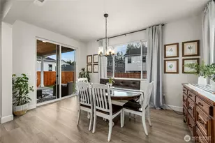 6209 MARYMERE Rd SW, Port Orchard, WA 98367 - Photo 11