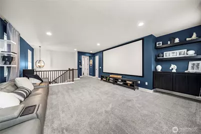 6209 Marymere Road SW, Port Orchard, WA 98367 - Photo 19